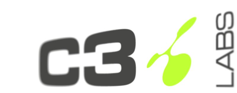 c3labs.logo